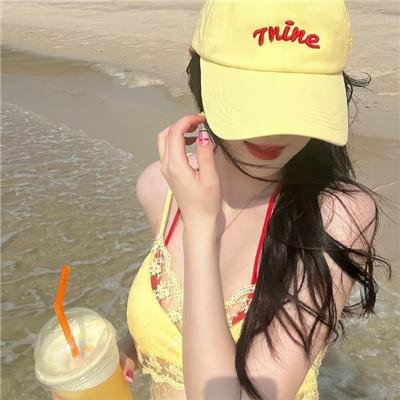 我们的所爱