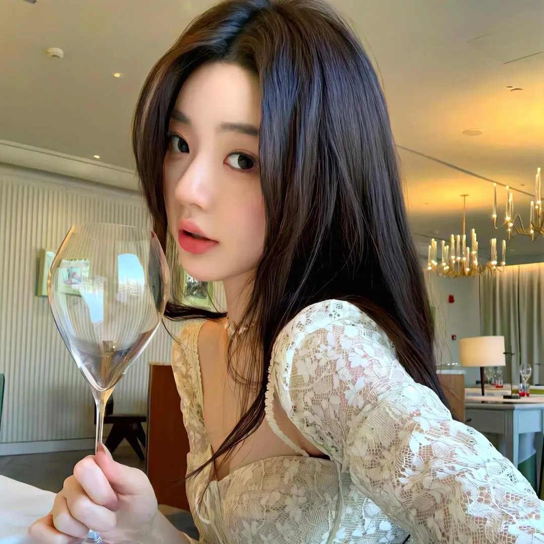 孤独的妻子