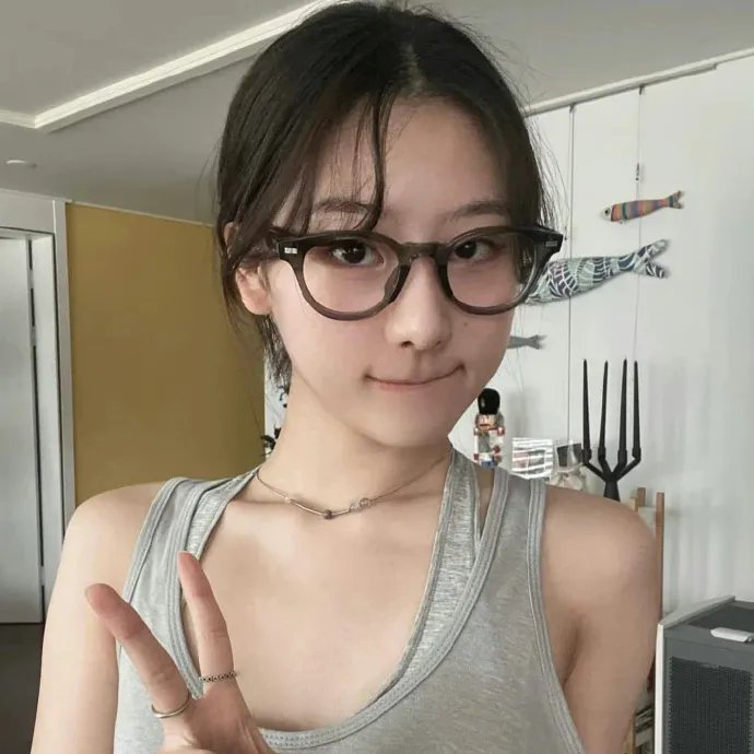 疯狂进化人