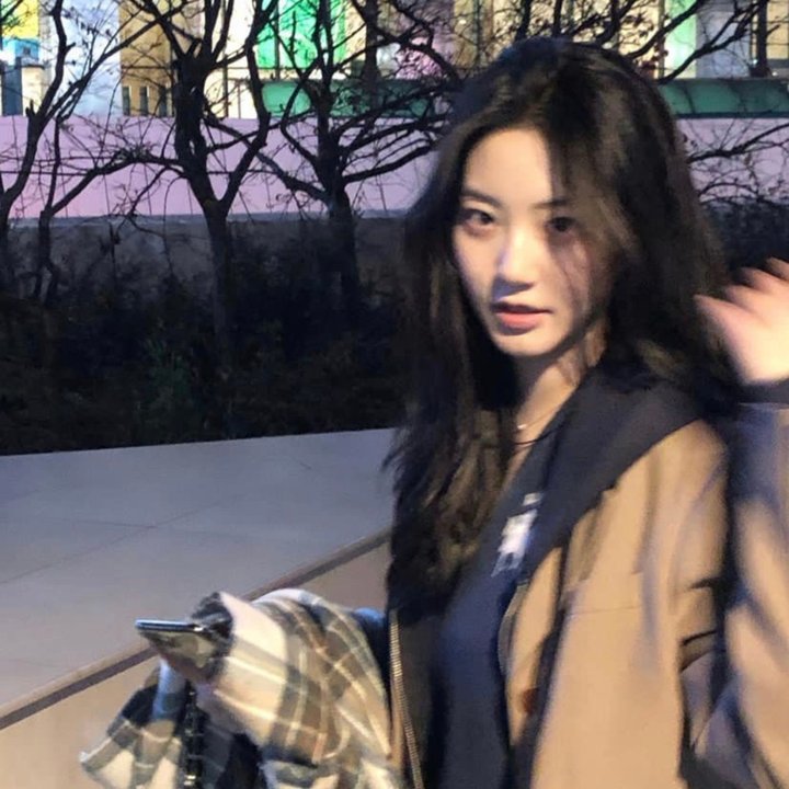 绿门之后