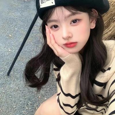 给我爱过的前任们