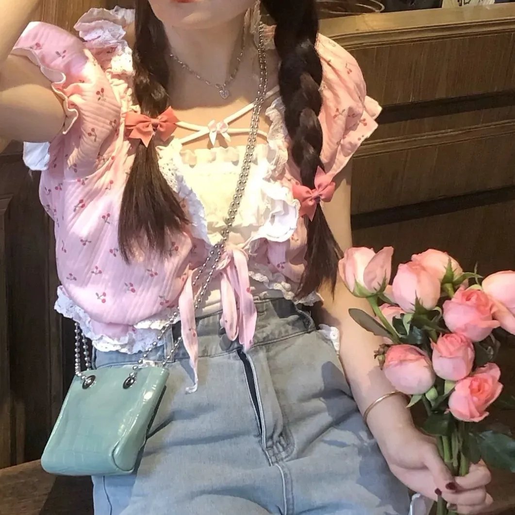 众里寻她千百度