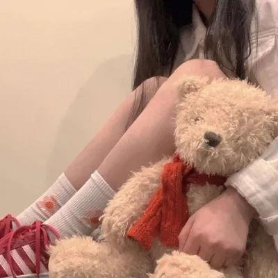 小小擦鞋匠