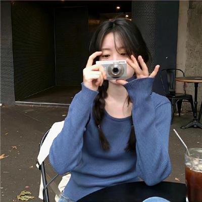 超完美抢案