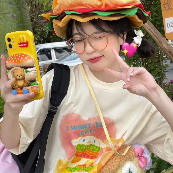 想变得危险的男人