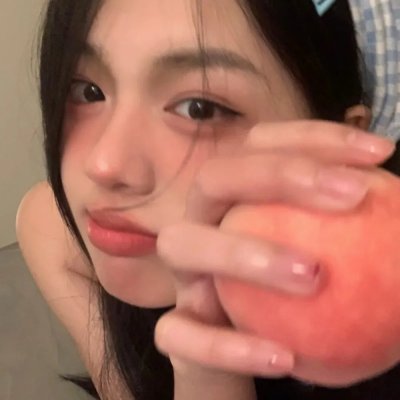 杰克回家了