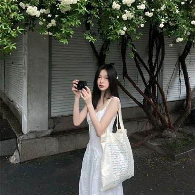 达西玛姨娘