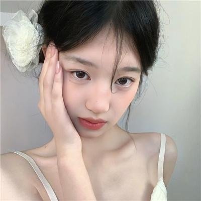 教会男孩儿第一季