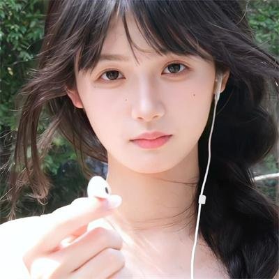乔省长和他的女儿们