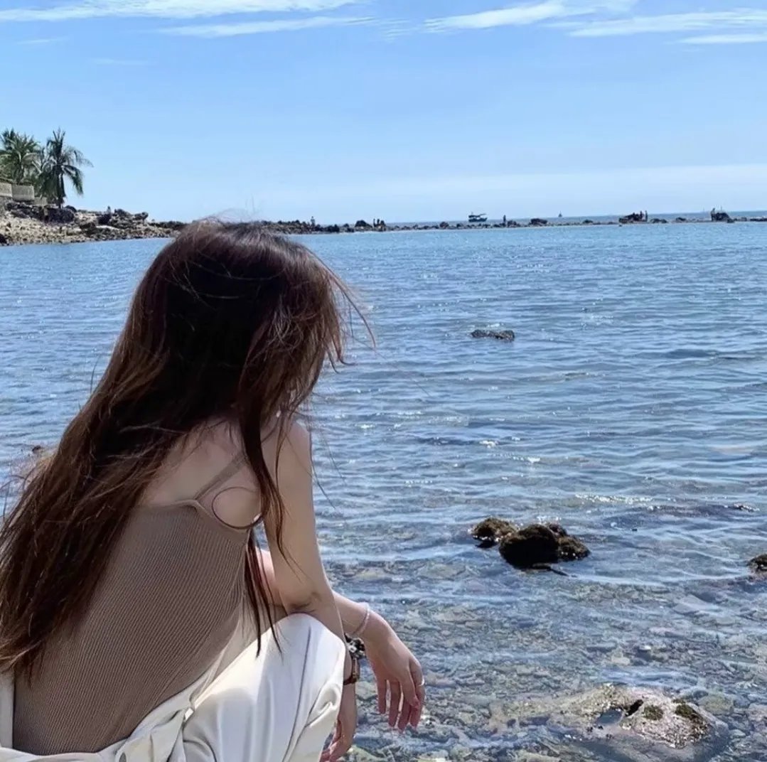 娇凤三姐妹