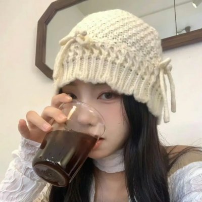 父子情