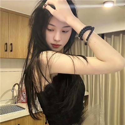健身狂杀手