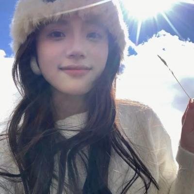 萌系男友是燃燃的橘色