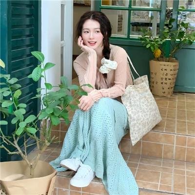 超龄英雄