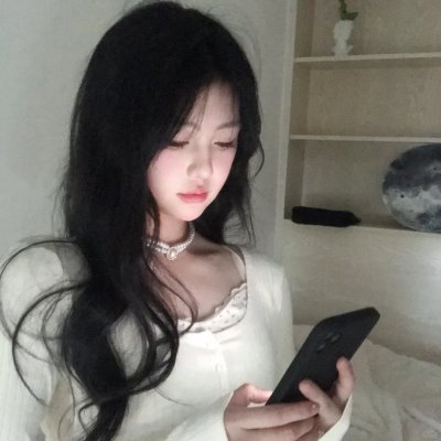 杰斯尼克：我思我祷
