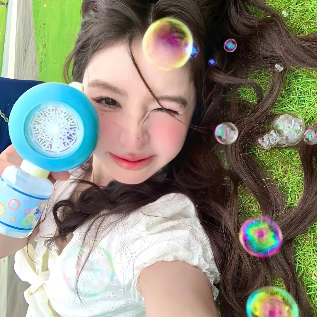 真正的正义6