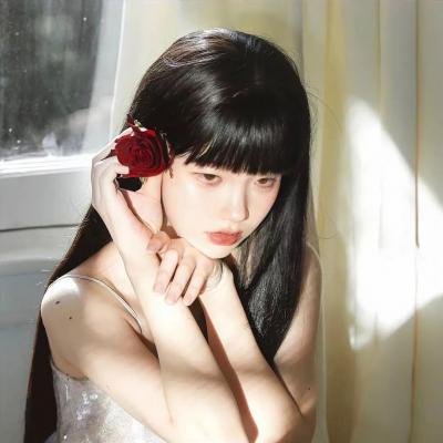 碧姬达蕙花