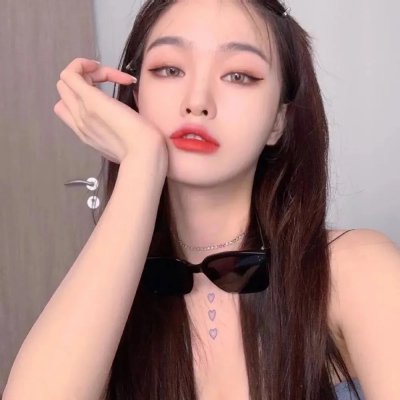 摆脱陷阱：利尔贝比的故事