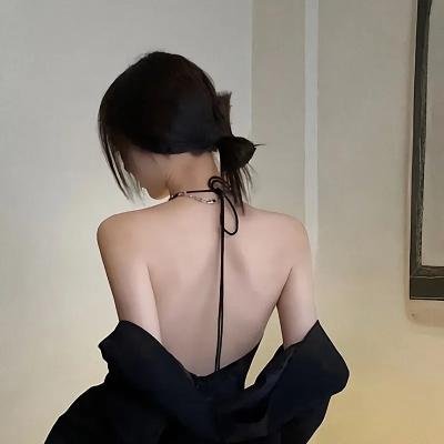 矽谷传奇