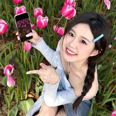 吸烟/不吸烟