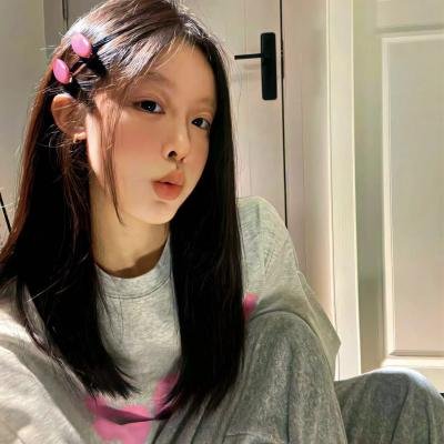 失落的天使